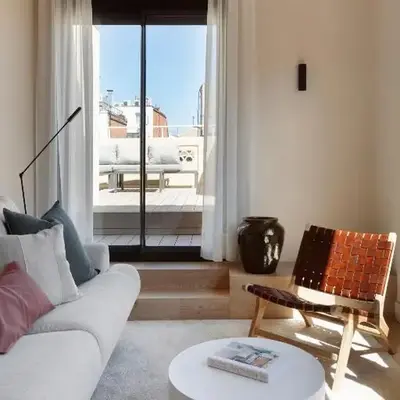 C211 Barcelona - Simaba Group