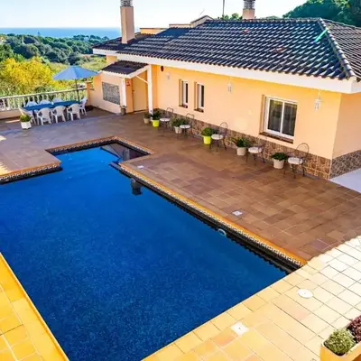 HomeHolidaysRentals Aube