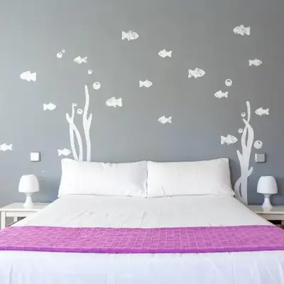 Monrooms Barcelona