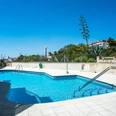 Comfortable House in Sitges with Shared Pool