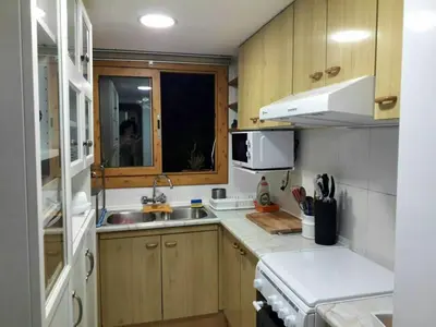 Gallery image of Cosy Chalet in L'Arboçar with Private Pool, 65 sqm in Barcelona