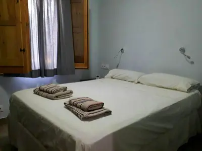 Gallery image of Cosy Chalet in L'Arboçar with Private Pool, 65 sqm in Barcelona