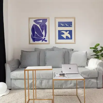 Enjoy Apartments Maria