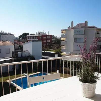 Vinyet Sitges