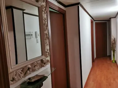 Gallery image of Apartamento Rosa y Miguel 1 in Barcelona