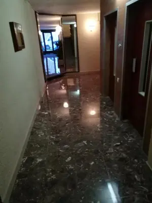 Gallery image of Apartamento Rosa y Miguel 1 in Barcelona