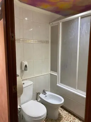 Gallery image of HOSTAL GALICIA CARDEDEU in Cardedeu