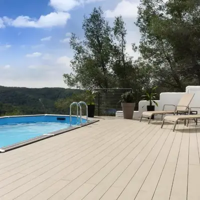 TERRAVU