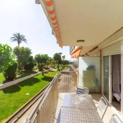 Residencial Costamar next Bcn
