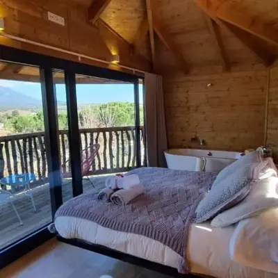 Les Suites