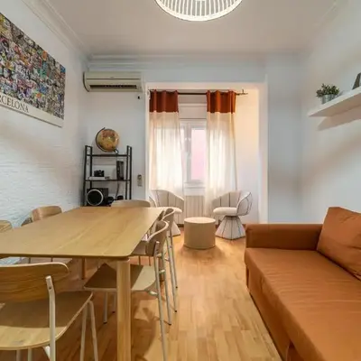 Stay U-nique Apartments Salva II