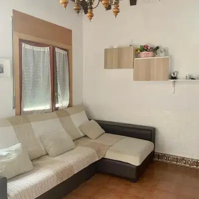 CASA la PAU