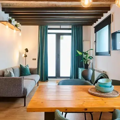 Casa Wilson by MyRentalHost