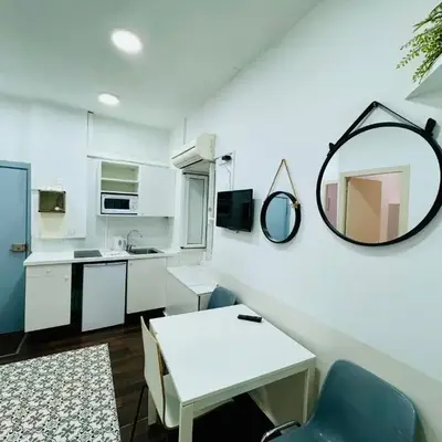 08 Apartament lof 3 2