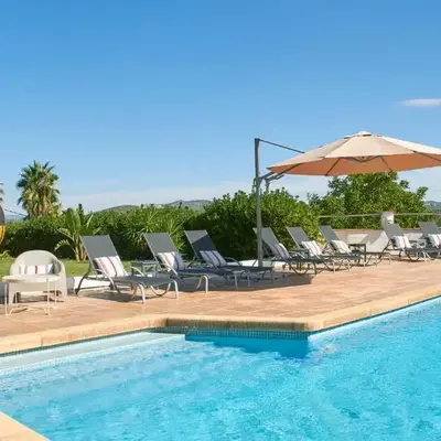 Villa Marco