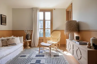 Gallery image of Central & Exclusive Desing Apartment in Barcelona