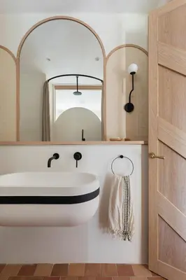 Gallery image of Central & Exclusive Desing Apartment in Barcelona