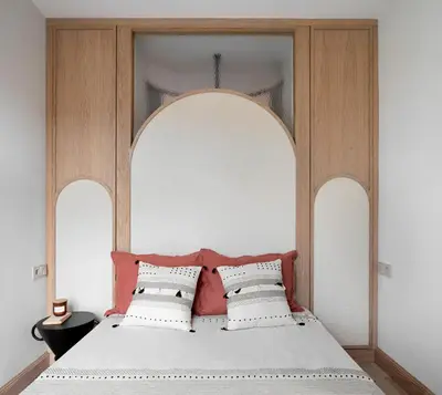 Gallery image of Central & Exclusive Desing Apartment in Barcelona