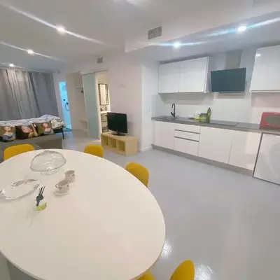 HUG HOTEL2022