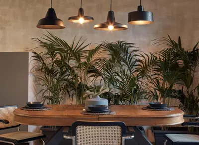 Gallery image of MAYA - Two bedroom in Enric Granados in Barcelona