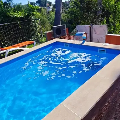 Relax House Barcelone