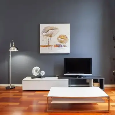The Collection Barcelona - Plaça Catalunya 3bedroom Duplex with Balcony