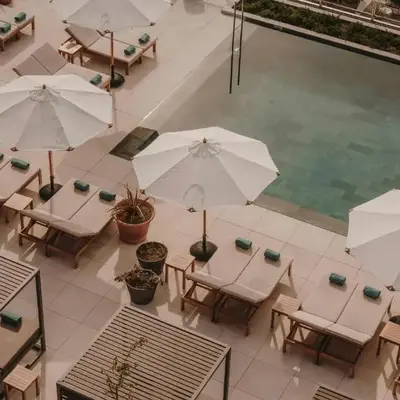 Sabàtic Sitges Hotel