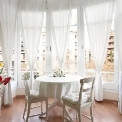 Hostal Felipe 2