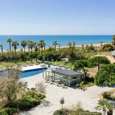 Sabàtic Gavà Mar