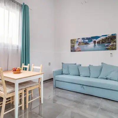 Magic Badalona House