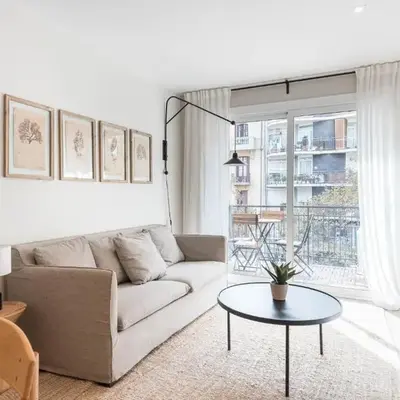 Style and design in the best location