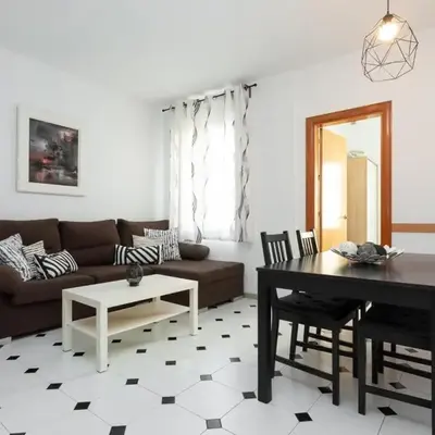 Click&Flat Fira Castelao