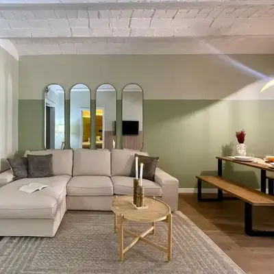 The Collection Barcelona - Plaza Catalunya Recently renovated 5BD-4BTH