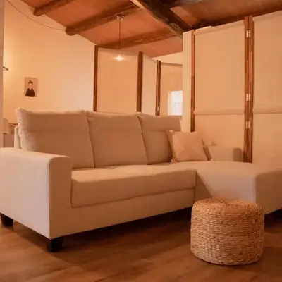 MonResidence La Figuereta