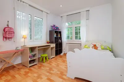 Gallery image of CASA DRAGO. Perfecta para vacaciones en familia in Castelldefels