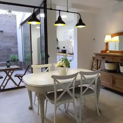 CasaBala - Near the beach and Barcelona center