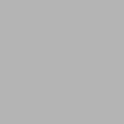 a kitchen and dining room with a wooden table and chairs at Spacious apartment in the Gothic in Barcelona